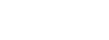 Logo Dezanpol Przedsiębiorstwo Zwalczania Zagrożeń Sanitarnych Andrzej Wojtowicz